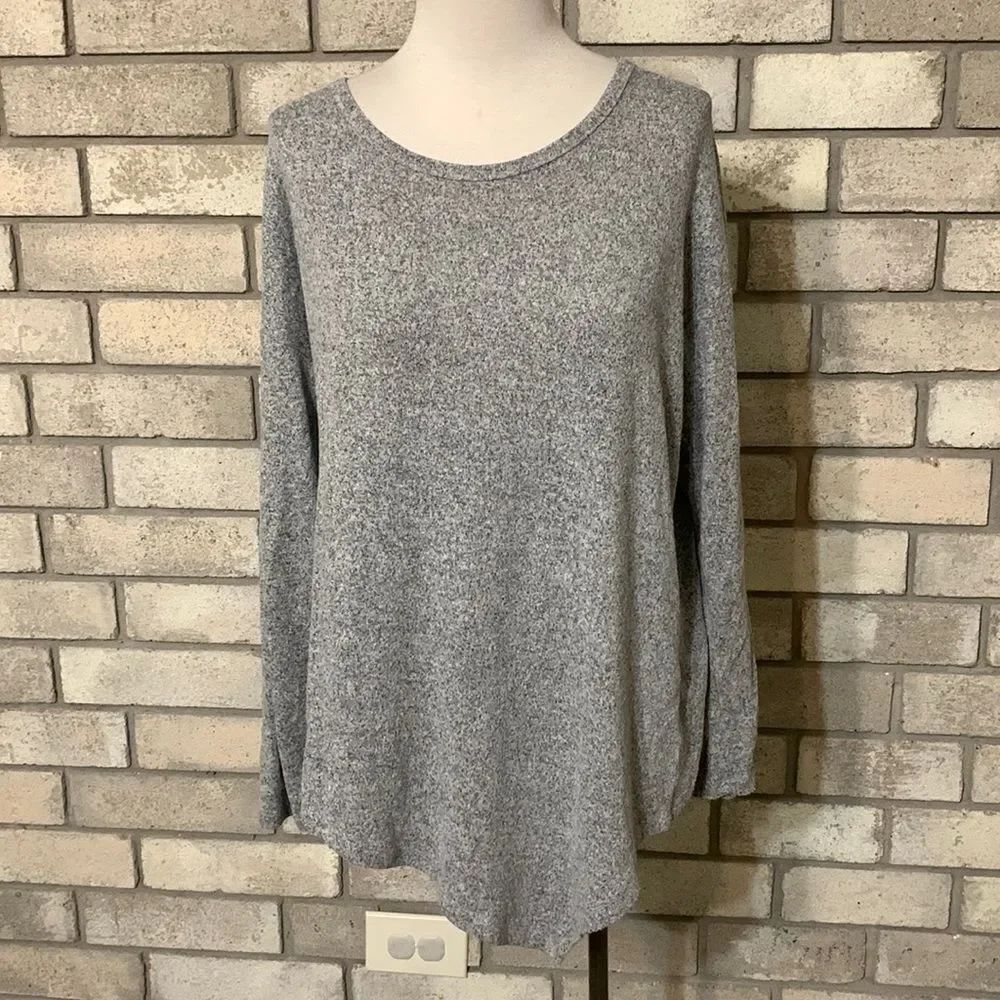 3for$20 blouse medium
